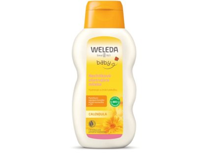 26214e5382d632 nechtikove osetrujuce mlieko weleda 200 ml