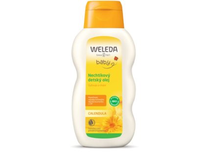 h6214e61e6bf45 nechtikovy detsky olej weleda 200 ml
