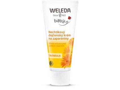 562150e444d2bf nechtikovy dojcensky krem na zapareniny weleda 75 ml