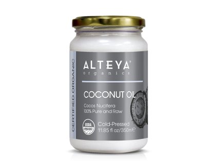 r606ea5b43d86c coconut oil 350ml web