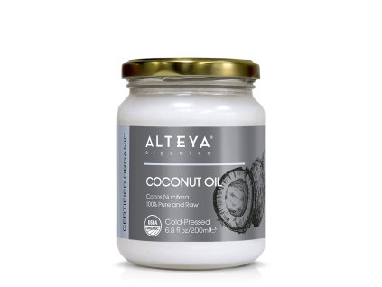 z606ea5d5973eb coconut oil 200ml web