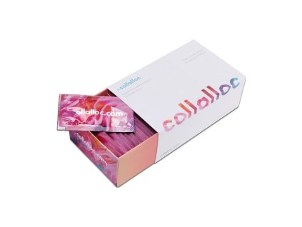 f61f0611facd76 collalloc 100 bioaktivny morsky kolagen 30 davok