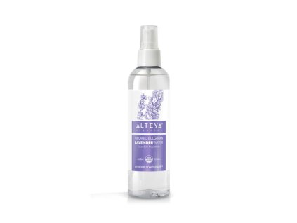 x62f2b6be1028b levandulova voda bio spray alteya 250 ml