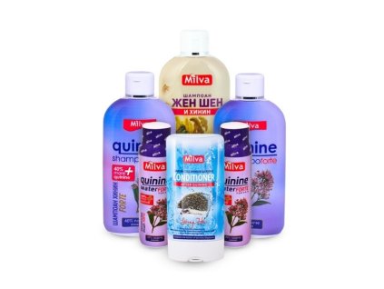 861f30cb43169b chinin balik 1