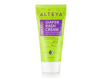 x633dda2aac622 krem proti zapareninam z plienok alteya organics 90ml