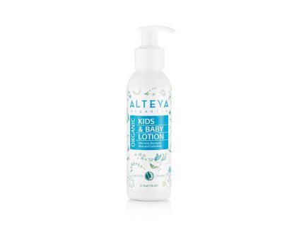s633f262fd6f05 detske telove mlieko alteya organics 110 ml