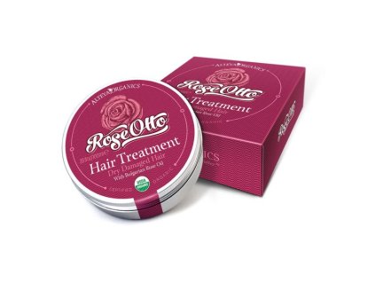 r5a34ed577cf18 roseotto hair treatment 600x600