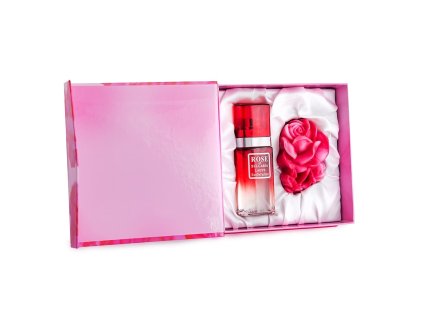 s61fbd088eb1b6 darcekovy set ruzovy parfem a mydielko