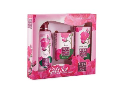 r61fbd1cd0c036 darcekovy set sprchovy gel mydlo a denny pletovy krem z ruzi maly 1