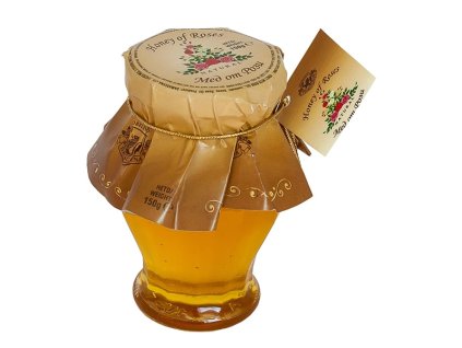 c62055f33f2ab1 med z ruzi 150g