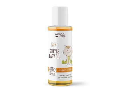 u687523f1bdb27 jemny detsky olej wooden spoon 100ml