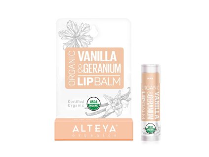 p62fb8cf41f9dd balzam na pery s vanilkou a muskatom alteya 5 g