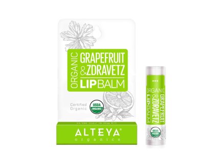 b62fb8cf2854b3 balzam na pery s grepom a pakostom alteya 5 g