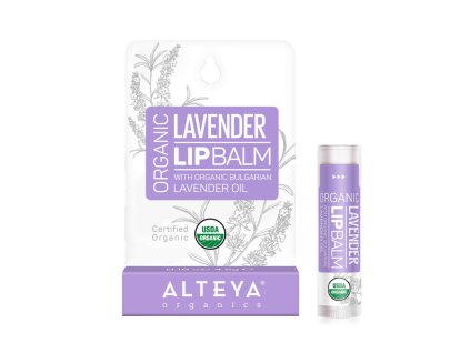 b62fb8cf36bdce balzam na pery s levandulou alteya 5g