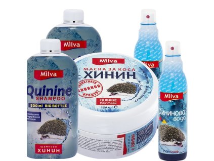 561f6c0e33d662 chinin balenie big