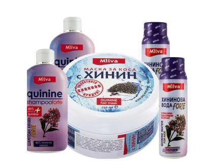 h61f6ba0390a4d chinin balenie forte