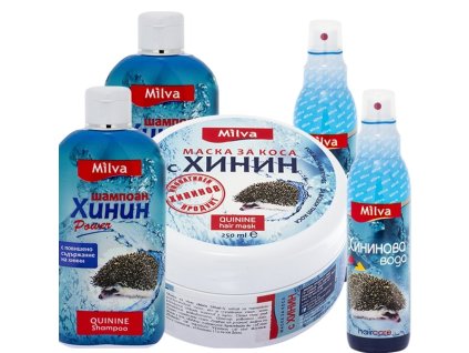 061f6ba03c8142 chinin balenie