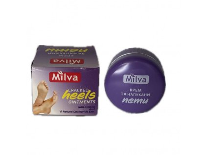 i65e59e4f3b0b2 krem na popraskane paety 35ml