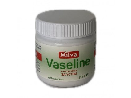 g65e59e5baac6e vazelina na pery s aloe vera 35ml