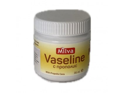 q65e59e5c4f62a vazelina s propolisom 35ml