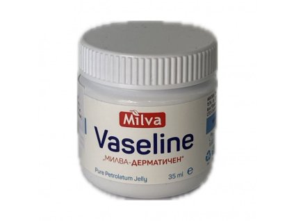 m65e59e5b1de59 vazelina dermatologicka 35ml