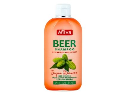 z61f3eee3a273c ampon pivne drozdie 200ml