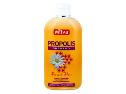 s61f3eee3c0725 ampon propolis 200ml