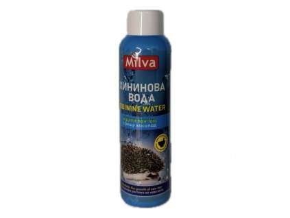 b65e59e4b3ad0c chininova voda 200ml