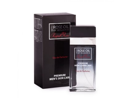 46206b4a3d8c62 pansky parfum s ruzovym olejom 60 ml biofresh