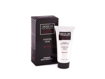 o6206b9aa28392 hydratacny pletovy liftingovy krem s ruzovym olejom pre muzov 50 ml biofresh