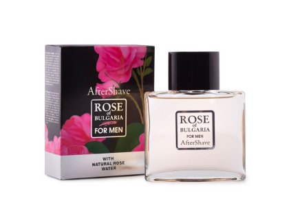 d624f258701bee voda po holeni z ruzovej vody biofresh 100 ml