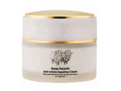 h620a50f2ca083 krem proti vraskam tiande 50 g