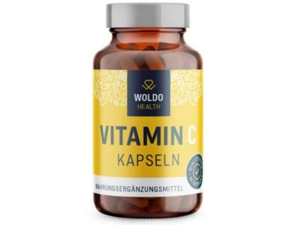 e67add2f78ae8f vitamin c woldo 120 kapsul 1