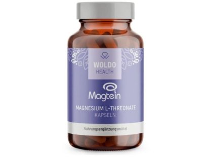 t67acef89d33af magtein horcik l treonat woldo 90 kapsul