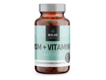 n67ace74a23af8 msm vitamin c woldo 180 kapsul