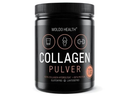 v67ace02316d43 100 hovaedzi kolagen woldo 500g