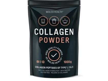 o67acc84551dcb 100 hovaedzi kolagen woldo 1kg