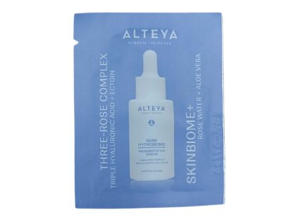 q66e139135e59c 0700 hydratacne pletove serum rose hydrobiome alteya organics 2ml vzorka