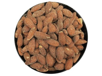 4669aa70a7865f 8955udene mandle nelupane