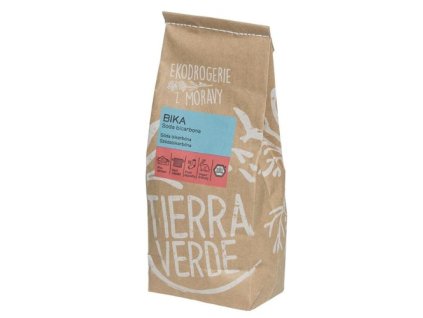 w660ef062096f3 bika soda bikarbona hydrogenuhlicitan sodny papierove vrecko tierra verde 1kg