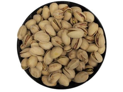 g669aac613315e 8956pistacie prazene solene