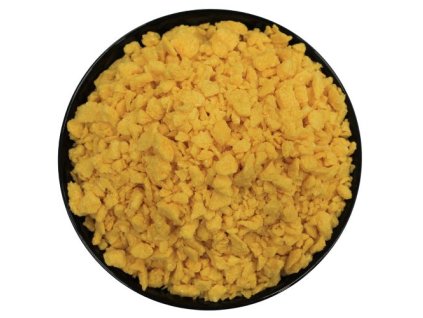 v669a41bd56df0 8953 lyofilizovany chrumkavy pomaranc kusky