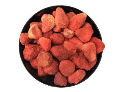 0660d166597f4a lyofilizovane jahody cele