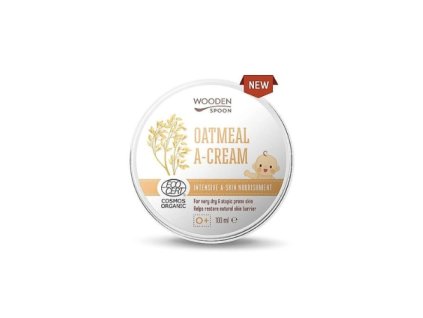 e687f7565606da upokojujuci krem z ovsenych vlociek woodenspoon 15ml