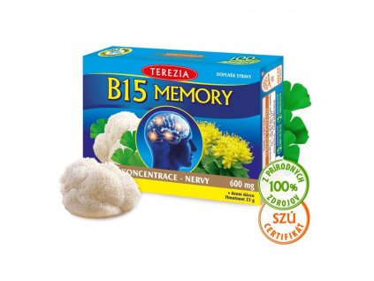 e62040b9ded1f4 vitamin b15 pamat terezia 60 kapsul