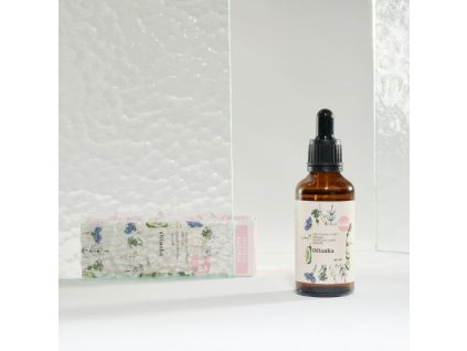 o672bc19f56d74 osviezujuci ocny obklad ocianka kvitok 50ml