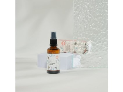 76553437c695ef masazny olej uvolnenie svalov kvitok 50ml