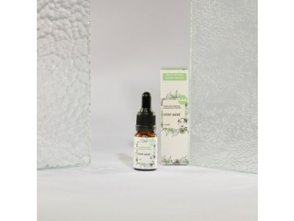 0672bbd36b4193 stop akne lokalne serum na vyrazky a herpesy kvitok 8ml