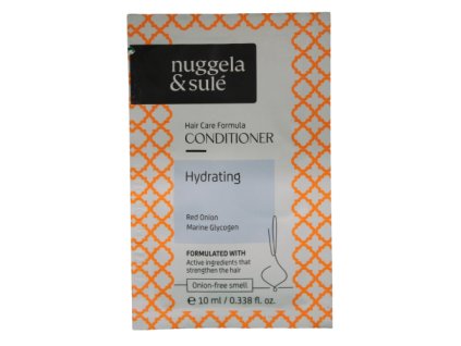 c679b41a1b0a22 hydratacny kondicioner nuggela sule 10ml vzorka