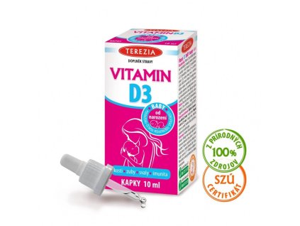 k62055c325684a vitamin d3 400 iu kvapky terezia 10 ml